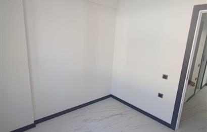 CENTURY 21 VİZYON'DAN YILDIZTEPE MAH. SATILIK 2+1 SIFIR DAİRE 