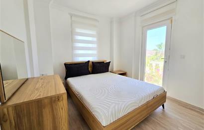 Bodrum Yalıkavak Holiday Gardens Sitesinde Satılık Deniz Manzaralı Özel Havuzlu Müstakil Bahçeli Villa