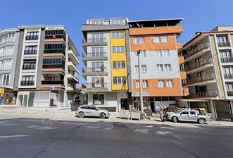 C21 BAL'DAN ÇEVREYOLU CD. ÜZERİNDE KİRALIK 2+1 DAİRE - 7 - 36099