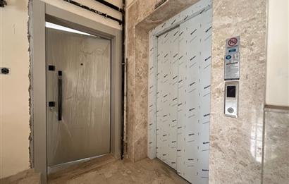 C21 BAL'DAN ÇEVREYOLU CD. ÜZERİNDE KİRALIK 2+1 DAİRE