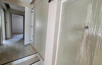 C21 BAL'DAN ÇEVREYOLU CD. ÜZERİNDE KİRALIK 2+1 DAİRE
