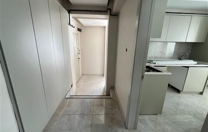 C21 BAL'DAN ÇEVREYOLU CD. ÜZERİNDE KİRALIK 2+1 DAİRE