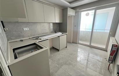 C21 BAL'DAN ÇEVREYOLU CD. ÜZERİNDE KİRALIK 2+1 DAİRE