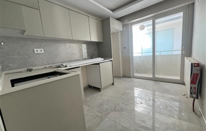 C21 BAL'DAN ÇEVREYOLU CD. ÜZERİNDE KİRALIK 2+1 DAİRE