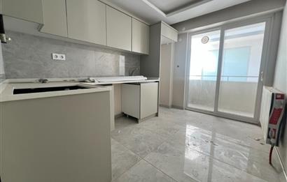 C21 BAL'DAN ÇEVREYOLU CD. ÜZERİNDE KİRALIK 2+1 DAİRE