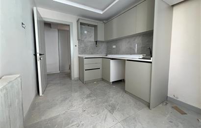 C21 BAL'DAN ÇEVREYOLU CD. ÜZERİNDE KİRALIK 2+1 DAİRE