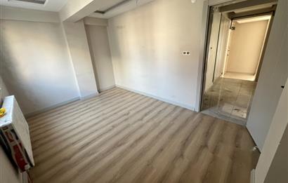 C21 BAL'DAN ÇEVREYOLU CD. ÜZERİNDE KİRALIK 2+1 DAİRE