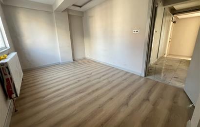C21 BAL'DAN ÇEVREYOLU CD. ÜZERİNDE KİRALIK 2+1 DAİRE