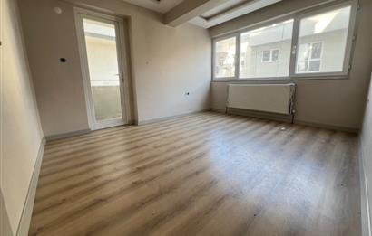 C21 BAL'DAN ÇEVREYOLU CD. ÜZERİNDE KİRALIK 2+1 DAİRE