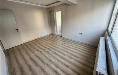 C21 BAL'DAN ÇEVREYOLU CD. ÜZERİNDE KİRALIK 2+1 DAİRE