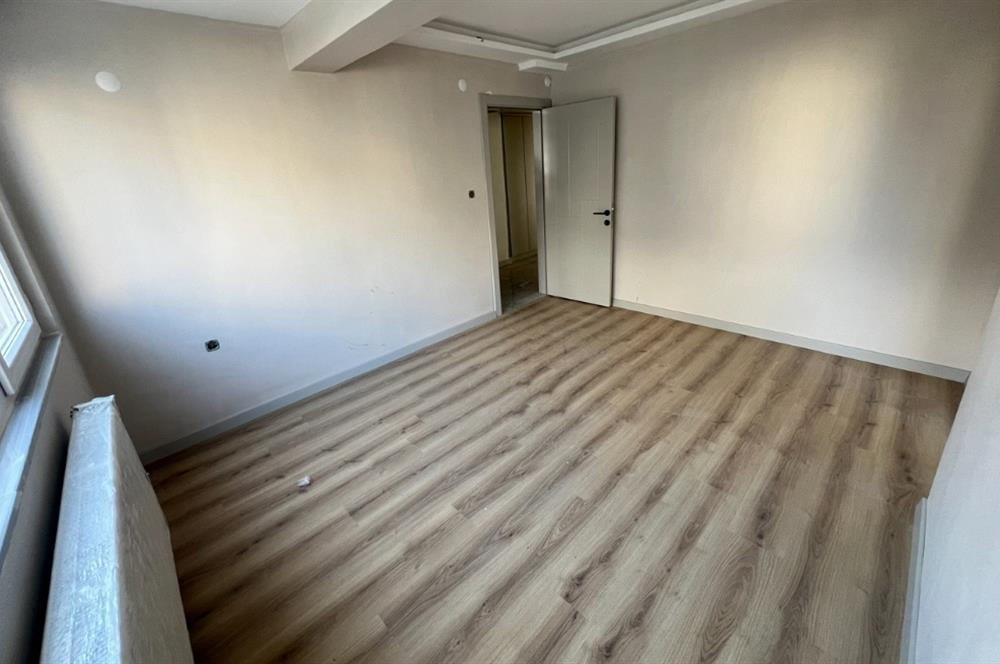 C21 BAL'DAN ÇEVREYOLU CD. ÜZERİNDE KİRALIK 2+1 DAİRE