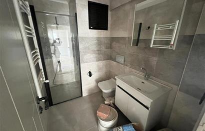 C21 BAL'DAN ÇEVREYOLU CD. ÜZERİNDE KİRALIK 2+1 DAİRE