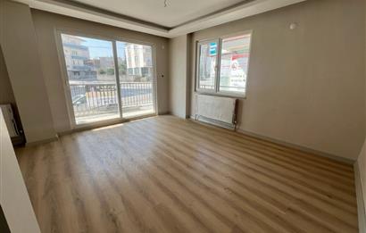 C21 BAL'DAN ÇEVREYOLU CD. ÜZERİNDE KİRALIK 2+1 DAİRE