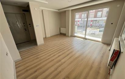 C21 BAL'DAN ÇEVREYOLU CD. ÜZERİNDE KİRALIK 2+1 DAİRE