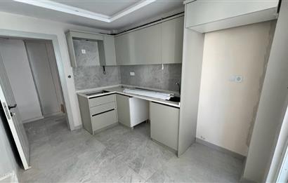 C21 BAL'DAN ÇEVREYOLU CD. ÜZERİNDE KİRALIK 2+1 DAİRE