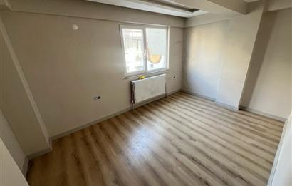 C21 BAL'DAN ÇEVREYOLU CD. ÜZERİNDE KİRALIK 2+1 DAİRE