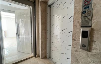 C21 BAL'DAN ÇEVREYOLU CD. ÜZERİNDE KİRALIK 3+1 DAİRE