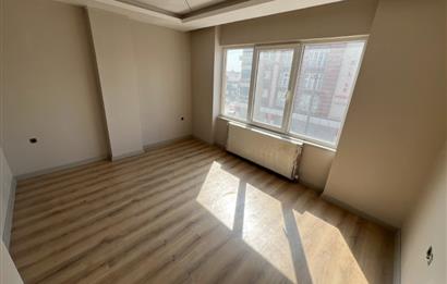 C21 BAL'DAN ÇEVREYOLU CD. ÜZERİNDE KİRALIK 3+1 DAİRE