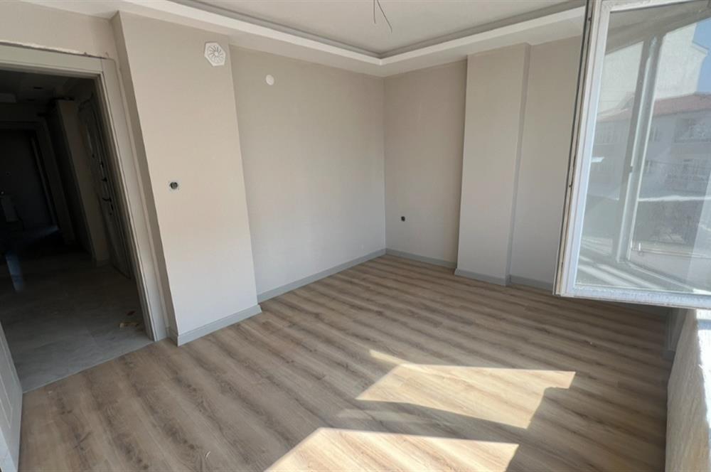 C21 BAL'DAN ÇEVREYOLU CD. ÜZERİNDE KİRALIK 3+1 DAİRE