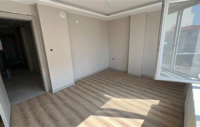 C21 BAL'DAN ÇEVREYOLU CD. ÜZERİNDE KİRALIK 3+1 DAİRE