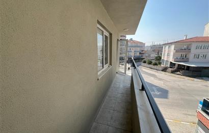 C21 BAL'DAN ÇEVREYOLU CD. ÜZERİNDE KİRALIK 3+1 DAİRE