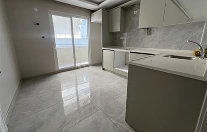 C21 BAL'DAN ÇEVREYOLU CD. ÜZERİNDE KİRALIK 3+1 DAİRE