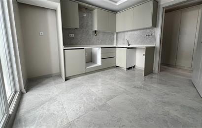 C21 BAL'DAN ÇEVREYOLU CD. ÜZERİNDE KİRALIK 3+1 DAİRE