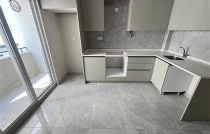 C21 BAL'DAN ÇEVREYOLU CD. ÜZERİNDE KİRALIK 3+1 DAİRE