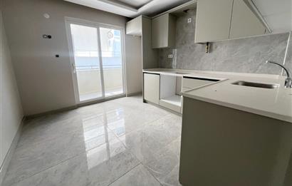 C21 BAL'DAN ÇEVREYOLU CD. ÜZERİNDE KİRALIK 3+1 DAİRE
