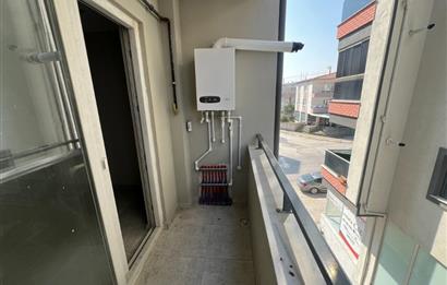C21 BAL'DAN ÇEVREYOLU CD. ÜZERİNDE KİRALIK 3+1 DAİRE