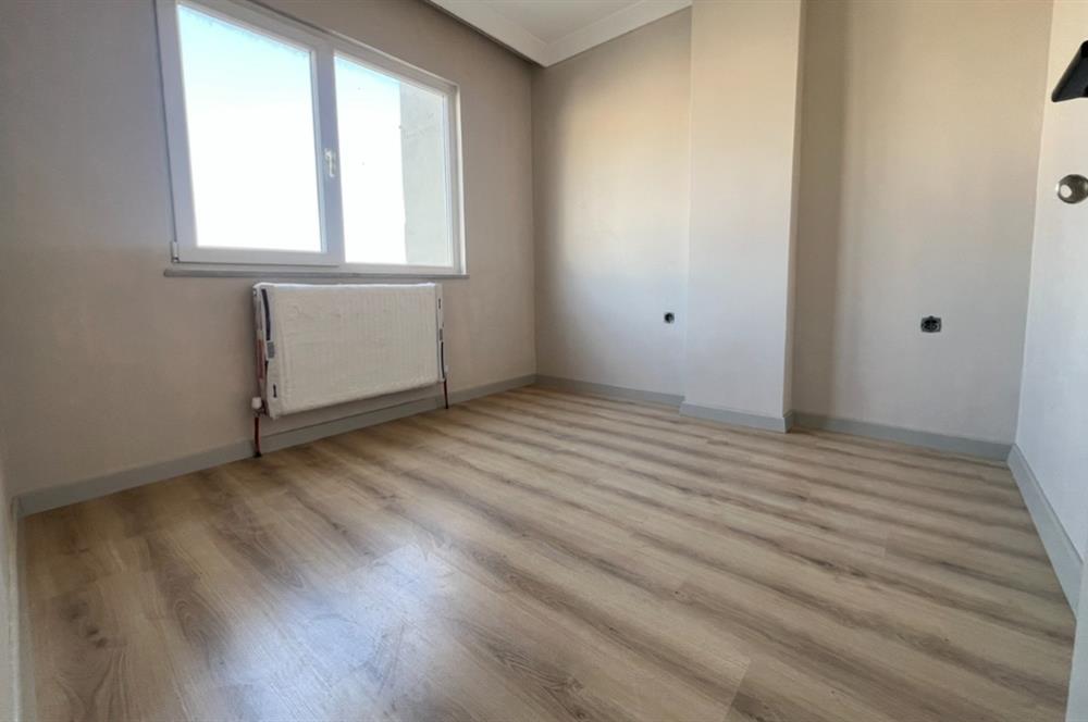 C21 BAL'DAN ÇEVREYOLU CD. ÜZERİNDE KİRALIK 3+1 DAİRE