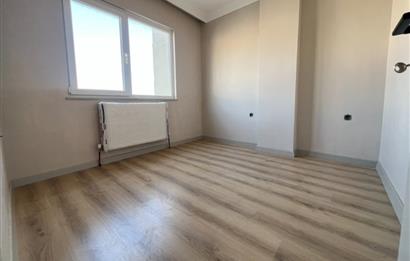 C21 BAL'DAN ÇEVREYOLU CD. ÜZERİNDE KİRALIK 3+1 DAİRE