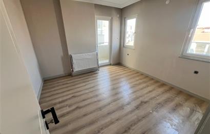 C21 BAL'DAN ÇEVREYOLU CD. ÜZERİNDE KİRALIK 3+1 DAİRE