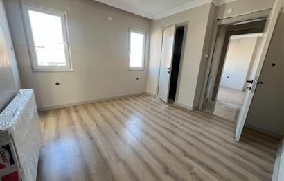 C21 BAL'DAN ÇEVREYOLU CD. ÜZERİNDE KİRALIK 3+1 DAİRE