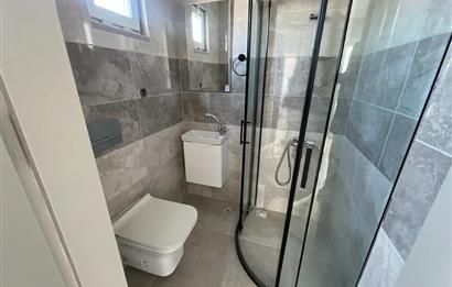 C21 BAL'DAN ÇEVREYOLU CD. ÜZERİNDE KİRALIK 3+1 DAİRE
