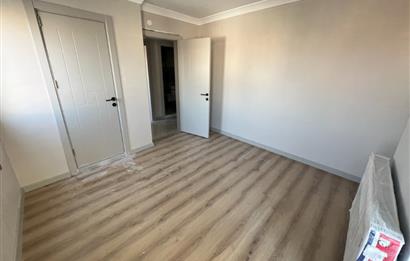 C21 BAL'DAN ÇEVREYOLU CD. ÜZERİNDE KİRALIK 3+1 DAİRE