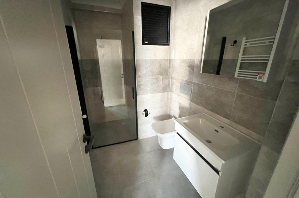C21 BAL'DAN ÇEVREYOLU CD. ÜZERİNDE KİRALIK 3+1 DAİRE