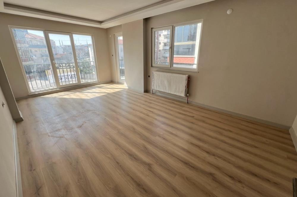 C21 BAL'DAN ÇEVREYOLU CD. ÜZERİNDE KİRALIK 3+1 DAİRE