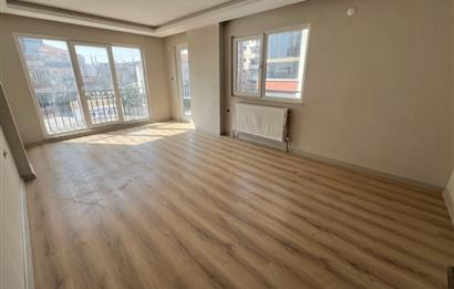 C21 BAL'DAN ÇEVREYOLU CD. ÜZERİNDE KİRALIK 3+1 DAİRE