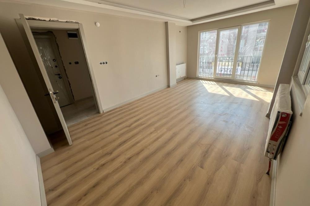C21 BAL'DAN ÇEVREYOLU CD. ÜZERİNDE KİRALIK 3+1 DAİRE