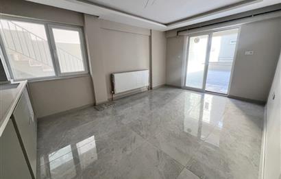 C21 BAL'DAN ÇEVREYOLU CD. ÜZERİNDE KİRALIK 2+1 DAİRE