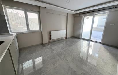 C21 BAL'DAN ÇEVREYOLU CD. ÜZERİNDE KİRALIK 2+1 DAİRE