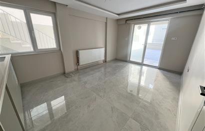 C21 BAL'DAN ÇEVREYOLU CD. ÜZERİNDE KİRALIK 2+1 DAİRE