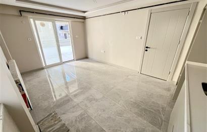 C21 BAL'DAN ÇEVREYOLU CD. ÜZERİNDE KİRALIK 2+1 DAİRE