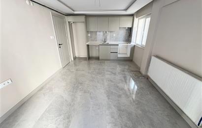 C21 BAL'DAN ÇEVREYOLU CD. ÜZERİNDE KİRALIK 2+1 DAİRE