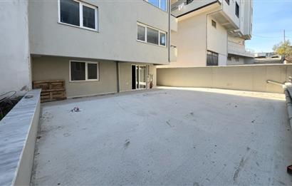 C21 BAL'DAN ÇEVREYOLU CD. ÜZERİNDE KİRALIK 2+1 DAİRE