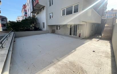 C21 BAL'DAN ÇEVREYOLU CD. ÜZERİNDE KİRALIK 2+1 DAİRE