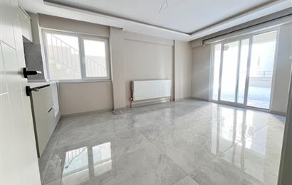 C21 BAL'DAN ÇEVREYOLU CD. ÜZERİNDE KİRALIK 2+1 DAİRE