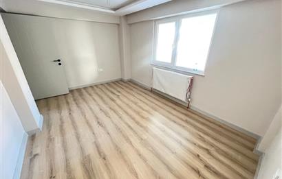 C21 BAL'DAN ÇEVREYOLU CD. ÜZERİNDE KİRALIK 2+1 DAİRE