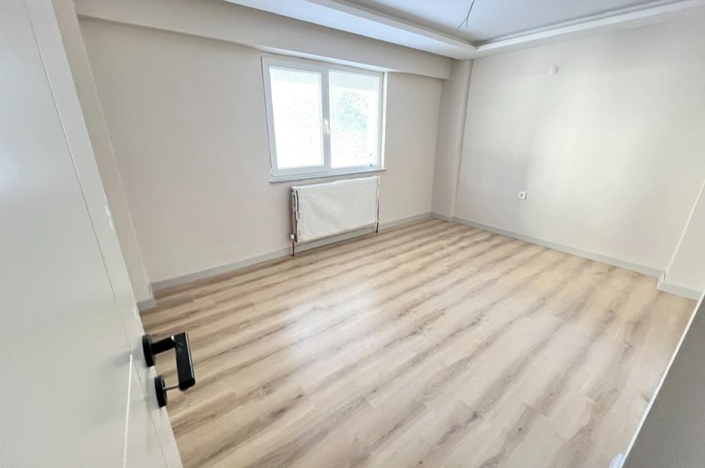 C21 BAL'DAN ÇEVREYOLU CD. ÜZERİNDE KİRALIK 2+1 DAİRE